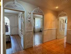 Сдаю квартиру 