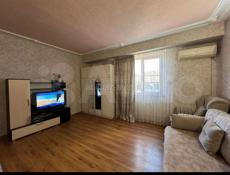 Сдаю квартиру 