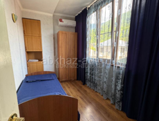 Сдаю квартиру 