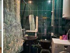 Сдаю квартиру 