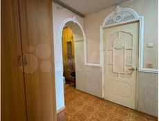 Сдаю квартиру 