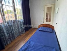 Сдаю квартиру 