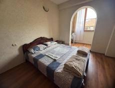 Сдаю квартиру 