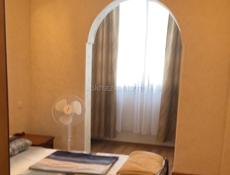 Сдаю квартиру 