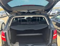 Mercedes-Benz A-класс