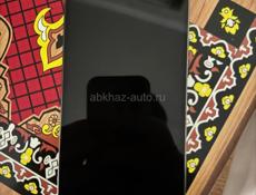 Срочно 20 тыщ задняя часть разбитая на работу не влияет Память 128