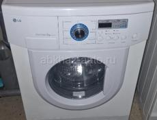 Стиральные машины 