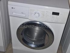 Стиральные машины 