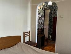 Однокомнатная квартира на длительный срок