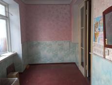 📌 КВАРТИРА СУХУМ