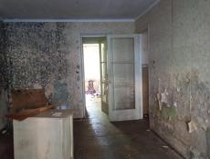 📌 КВАРТИРА СУХУМ