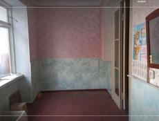 📌 КВАРТИРА СУХУМ