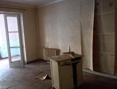 📌 КВАРТИРА СУХУМ