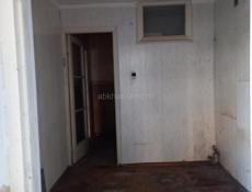 📌 КВАРТИРА СУХУМ