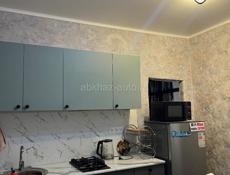 Сдаётся до июня