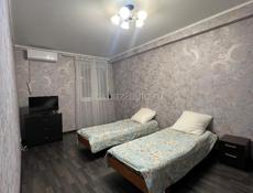 Сдаётся до июня