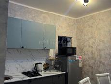 Сдаётся до июня