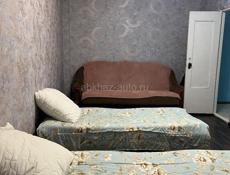 Сдаётся до июня