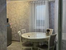 Сдаётся до июня