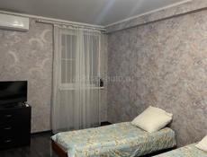 Сдаётся до июня