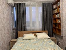 Сдаётся до июня