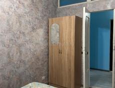 Сдаётся до июня