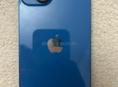 Айфон 13 128гб