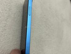 Айфон 13 128гб