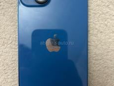 Айфон 13 128гб