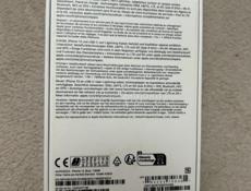 Айфон 13 128гб