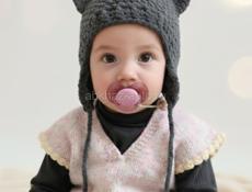 Детские аксессуары и сумочки для телефона, вязаные крючком.