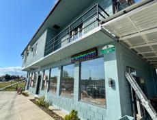 Сдам помещение в аренду 