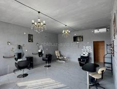 Сдам помещение в аренду 