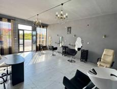 Сдам помещение в аренду 