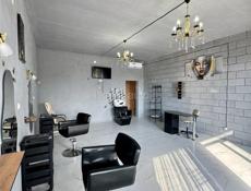 Сдам помещение в аренду 