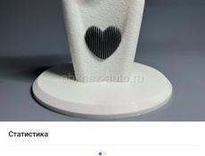 В наличии. Недорого