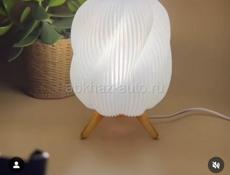 В наличии. Недорого 