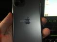 iPhone 11 Pro срочно!