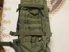 Тактический военный рюкзак