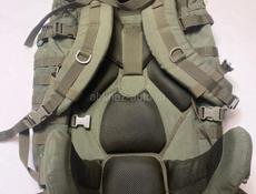 Тактический военный рюкзак