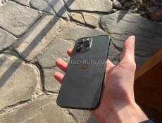 IPhone 13 Pro Max 256gb