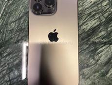iphone 13pro 256gb