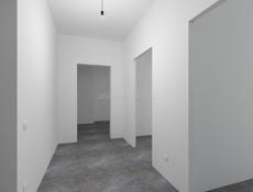 квартира 100 кв в центре г. Сухум