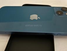 Айфон 13 128 г