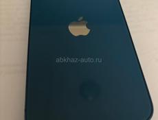 Айфон 13 128 г
