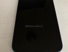 Айфон 13 128 г