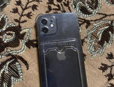 Айфон 12