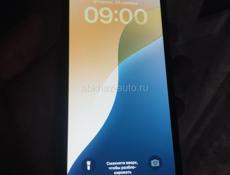 11 128гб оригинал