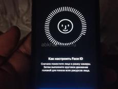 11 128гб оригинал