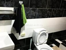 Коттедж студия 